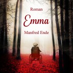 Emma ,   oder holt mich her raus