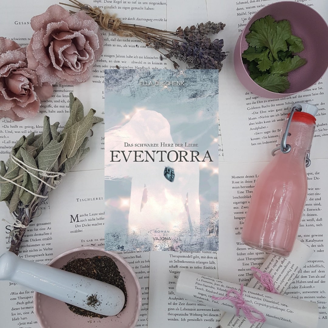 Eventorra