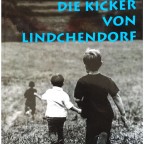 Die Kicker von Lindchendorf