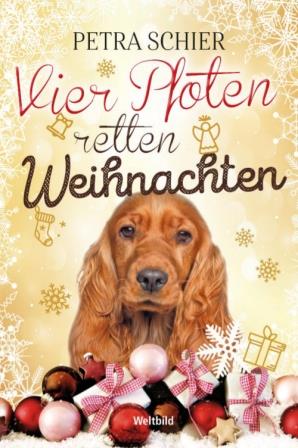 https://www.petra-schier.de/wp-content/uploads/2016/08/Vier-Pfoten-retten-Weihnachten-web.jpg