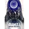 Binti