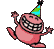 xother_partyhat3.gif